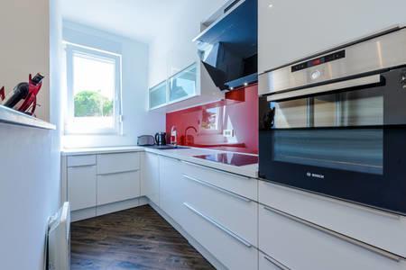 Apartment Bear ดูบรอฟนิก ภายนอก รูปภาพ
